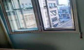 Imagem 2: Apartamento para Venda em São Paulo / SP no bairro Bela Vista