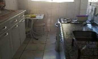 Imagem 3: Apartamento para Venda em São Paulo / SP no bairro Bela Vista