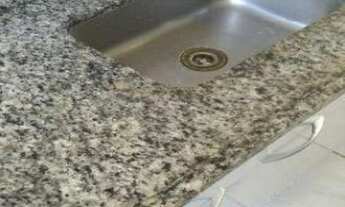 Imagem 4: Apartamento para Venda em São Paulo / SP no bairro Bela Vista