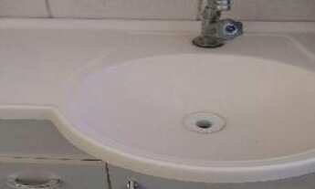 Imagem 5: Apartamento para Venda em São Paulo / SP no bairro Bela Vista