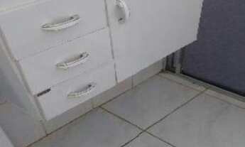 Imagem 6: Apartamento para Venda em São Paulo / SP no bairro Bela Vista