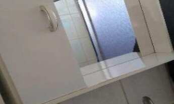 Imagem 7: Apartamento para Venda em São Paulo / SP no bairro Bela Vista