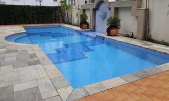 Imagem: Apartamento para Venda em São Paulo / SP