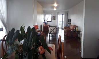 Imagem 3: Apartamento para Venda em São Paulo / SP no bairro Moema