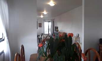 Imagem 4: Apartamento para Venda em São Paulo / SP no bairro Moema