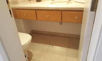 Imagem 7: Apartamento para Venda em São Paulo / SP no bairro Moema