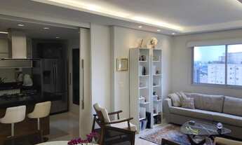 Imagem: Apartamento para Venda em São Paulo / SP