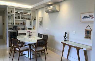 Imagem 7: Apartamento para Venda em São Paulo / SP no bairro Vila Ida