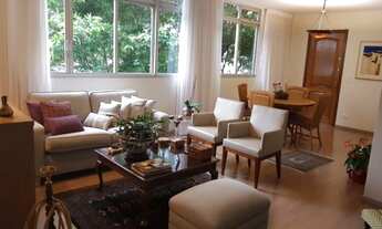 Imagem: Apartamento para Venda em São Paulo / SP