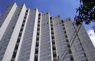 Imagem 2: Apartamento para Venda em São Paulo / SP no bairro Liberdade