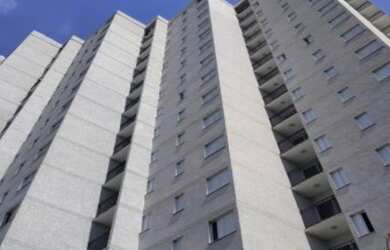 Imagem 4: Apartamento para Venda em São Paulo / SP no bairro Liberdade