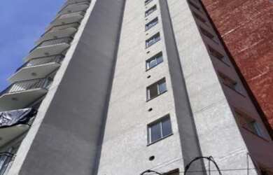 Imagem 6: Apartamento para Venda em São Paulo / SP no bairro Liberdade