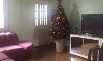 Imagem: Apartamento para Venda em São Paulo / SP