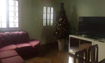 Imagem 3: Apartamento para Venda em São Paulo / SP no bairro Centro