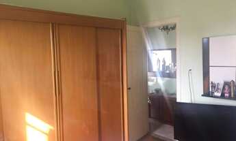 Imagem 5: Apartamento para Venda em São Paulo / SP no bairro Centro