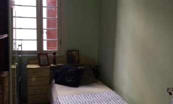 Imagem 7: Apartamento para Venda em São Paulo / SP no bairro Centro