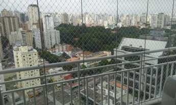 Imagem 5: Apartamento para Venda em São Paulo / SP no bairro Barra Funda