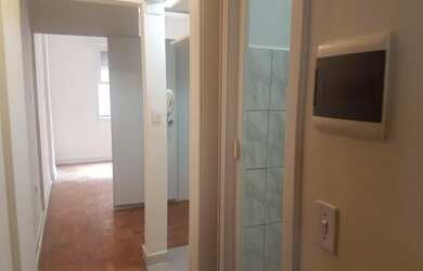 Imagem 4: Apartamento para Venda em São Paulo / SP no bairro Santa Efigênia