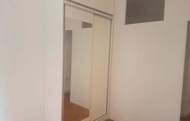 Imagem 6: Apartamento para Venda em São Paulo / SP no bairro Santa Efigênia