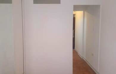 Imagem 7: Apartamento para Venda em São Paulo / SP no bairro Santa Efigênia