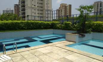 Imagem: Apartamento para Venda em São Paulo / SP