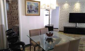 Imagem 7: Apartamento para Venda em São Paulo / SP no bairro Vila Pompéia