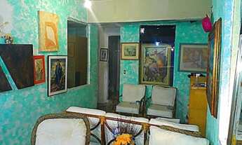 Imagem: Apartamento para Venda em São Paulo / SP