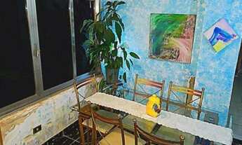 Imagem 2: Apartamento para Venda em São Paulo / SP no bairro Bela Vista