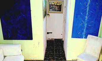 Imagem 6: Apartamento para Venda em São Paulo / SP no bairro Bela Vista