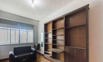 Imagem 3: Apartamento para Venda em São Paulo / SP no bairro Bela Vista