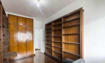 Imagem 4: Apartamento para Venda em São Paulo / SP no bairro Bela Vista