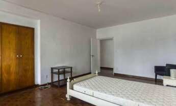 Imagem 5: Apartamento para Venda em São Paulo / SP no bairro Bela Vista