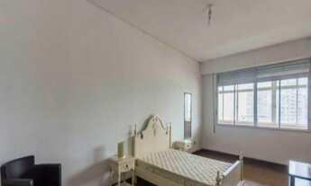 Imagem 6: Apartamento para Venda em São Paulo / SP no bairro Bela Vista