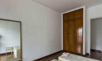 Imagem 7: Apartamento para Venda em São Paulo / SP no bairro Bela Vista