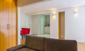 Imagem: Apartamento para Venda em São Paulo / SP