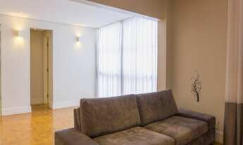 Imagem 4: Apartamento para Venda em São Paulo / SP no bairro Vila Mariana