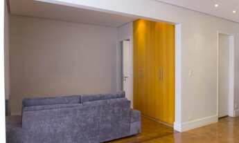 Imagem 7: Apartamento para Venda em São Paulo / SP no bairro Vila Mariana