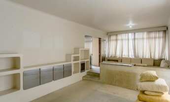 Imagem: Apartamento para Venda em São Paulo / SP