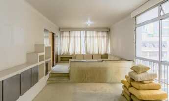 Imagem 3: Apartamento para Venda em São Paulo / SP no bairro Higienópolis