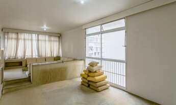 Imagem 4: Apartamento para Venda em São Paulo / SP no bairro Higienópolis