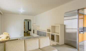 Imagem 7: Apartamento para Venda em São Paulo / SP no bairro Higienópolis