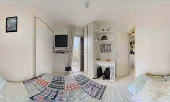 Imagem 7: Apartamento para Venda em São Paulo / SP no bairro Bela Vista