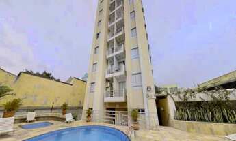 Imagem: Apartamento para Venda em São Paulo / SP