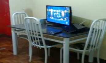 Imagem: Apartamento para Venda em São Paulo / SP