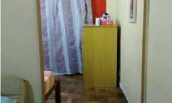 Imagem 4: Apartamento para Venda em São Paulo / SP no bairro Campos Elíseos