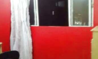 Imagem 5: Apartamento para Venda em São Paulo / SP no bairro Campos Elíseos