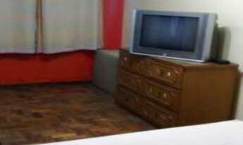 Imagem 6: Apartamento para Venda em São Paulo / SP no bairro Campos Elíseos