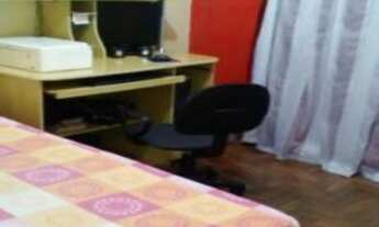 Imagem 7: Apartamento para Venda em São Paulo / SP no bairro Campos Elíseos