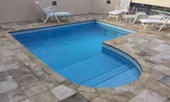 Imagem: Apartamento para Venda em São Paulo / SP