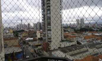 Imagem 7: Apartamento para Venda em São Paulo / SP no bairro Barra Funda